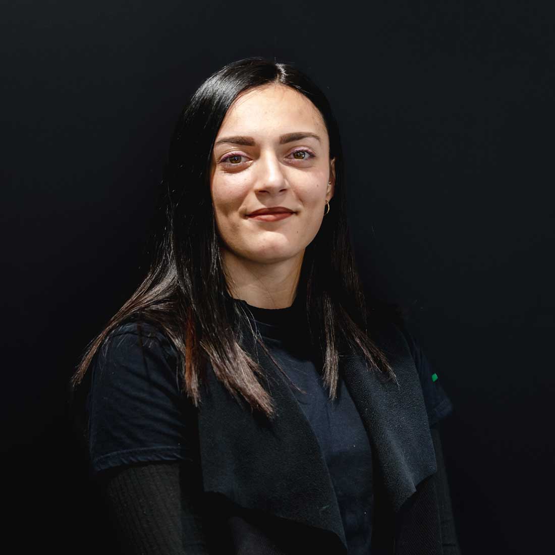 foto team chiara tagliatixilsuccesso