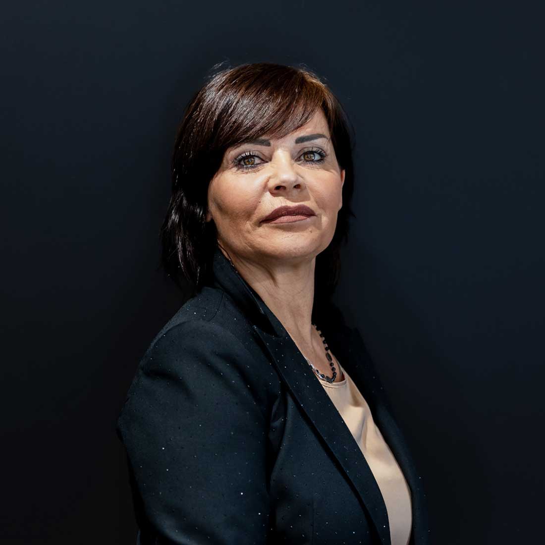 foto team gabriella galli tagliatixilsuccesso